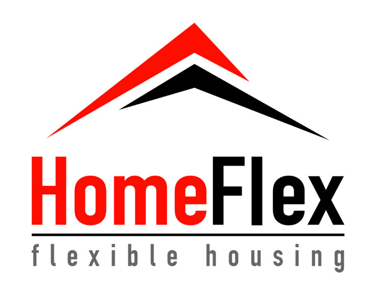 recruitment voor homeflex